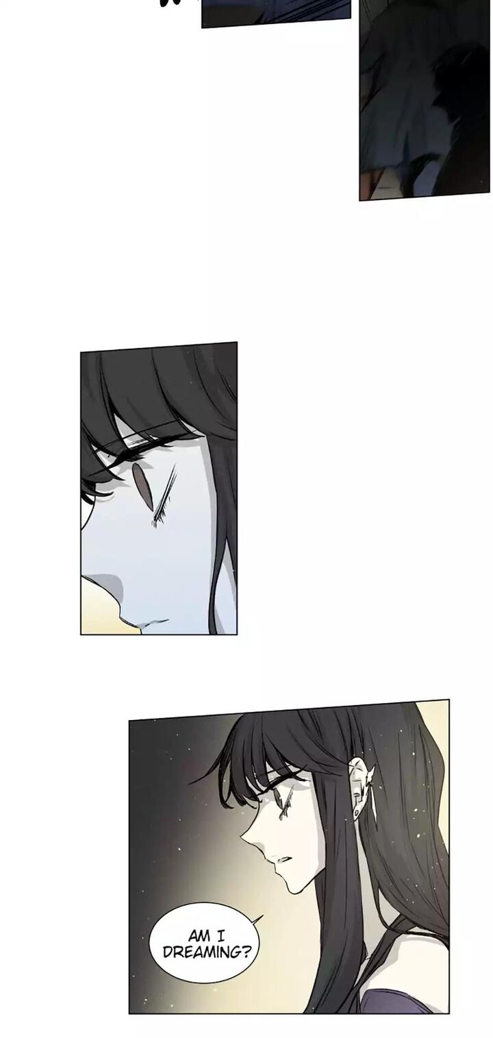 American Ghost Jack Chapter 99 Page 15