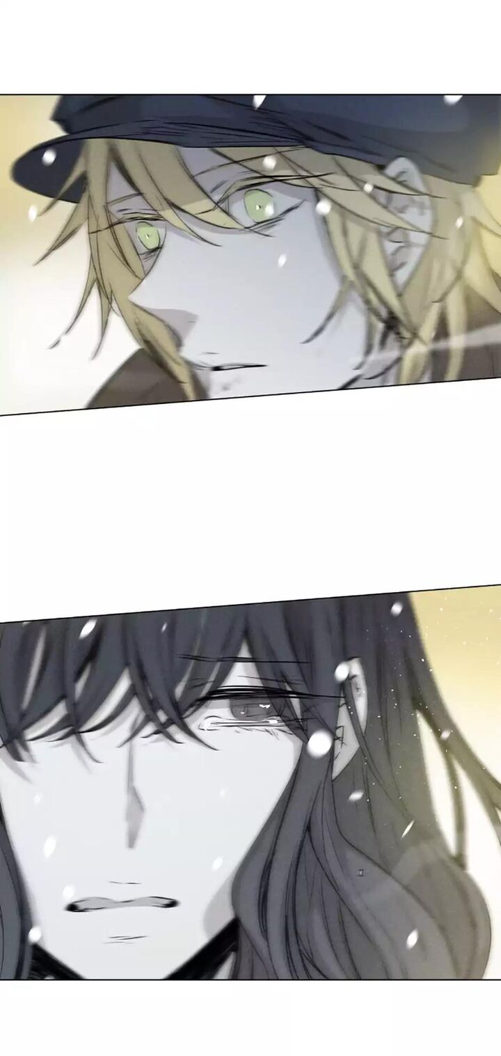 American Ghost Jack Chapter 99 Page 17