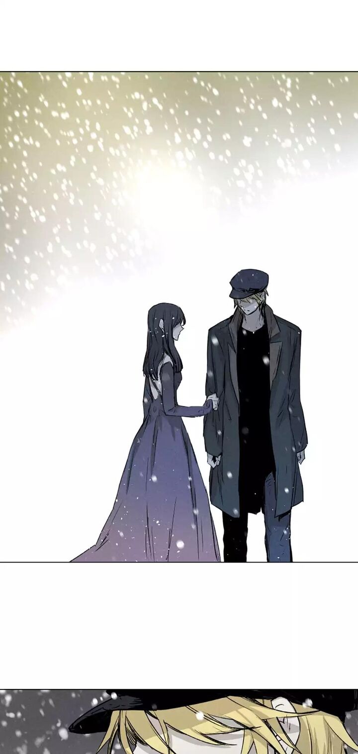 American Ghost Jack Chapter 99 Page 18