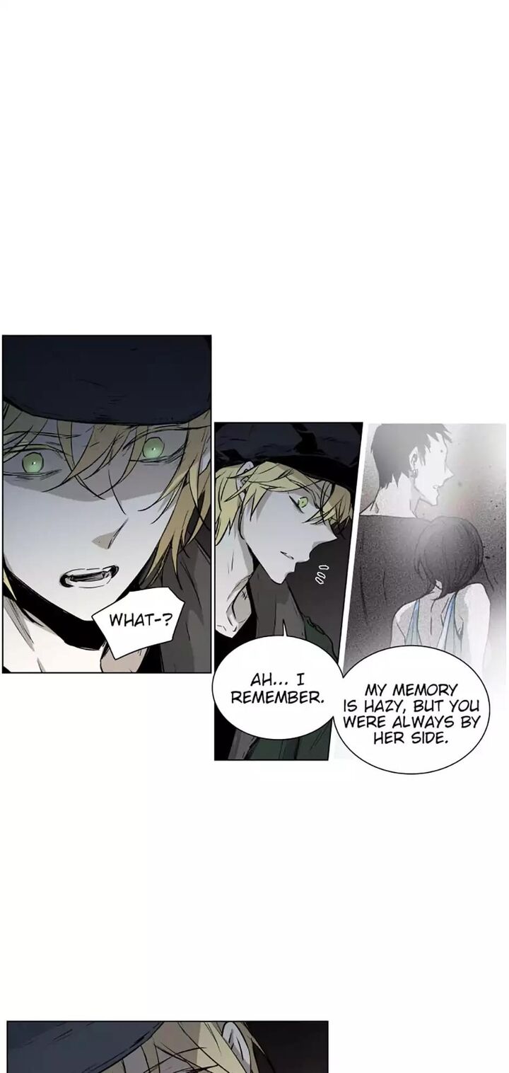 American Ghost Jack Chapter 99 Page 2