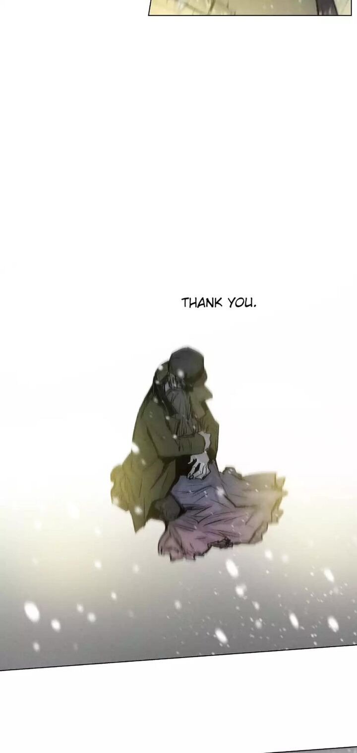 American Ghost Jack Chapter 99 Page 23