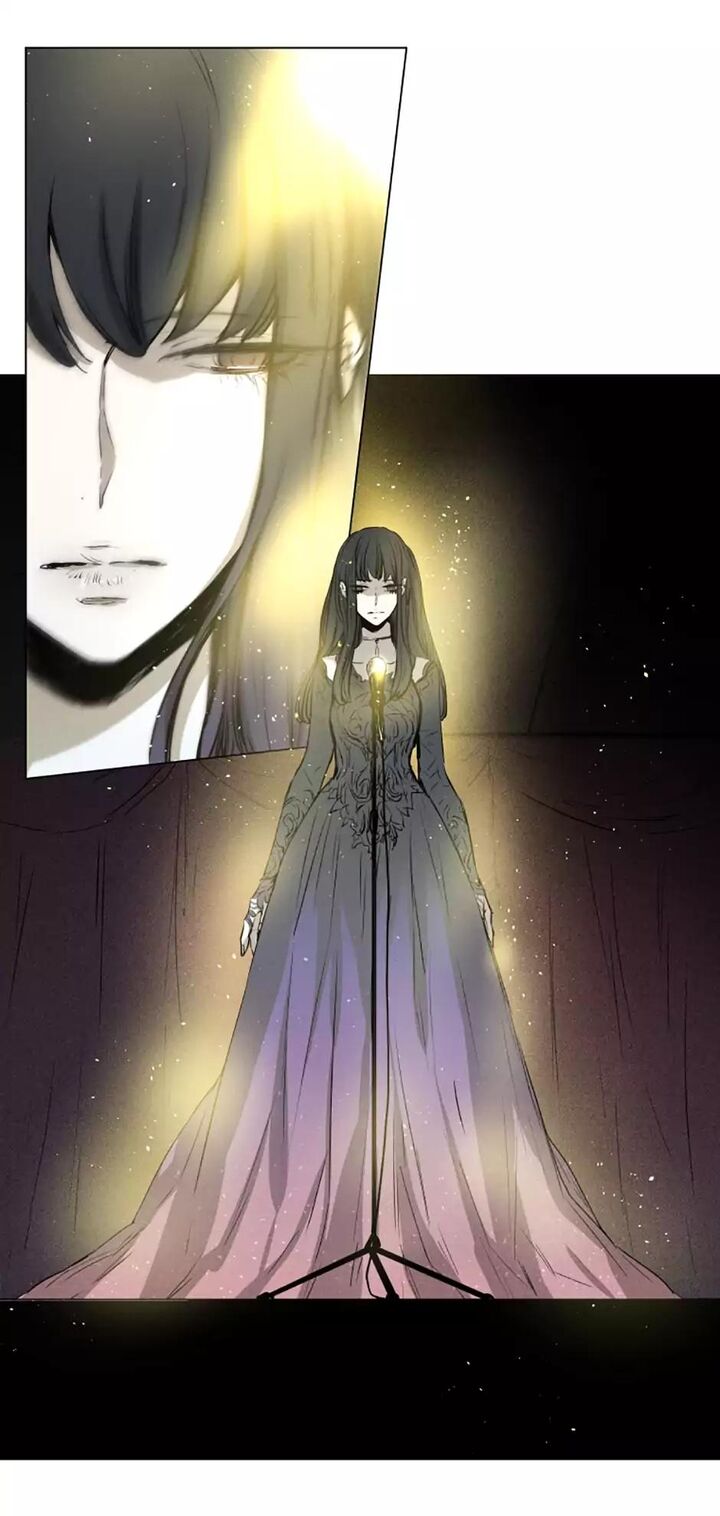 American Ghost Jack Chapter 99 Page 6