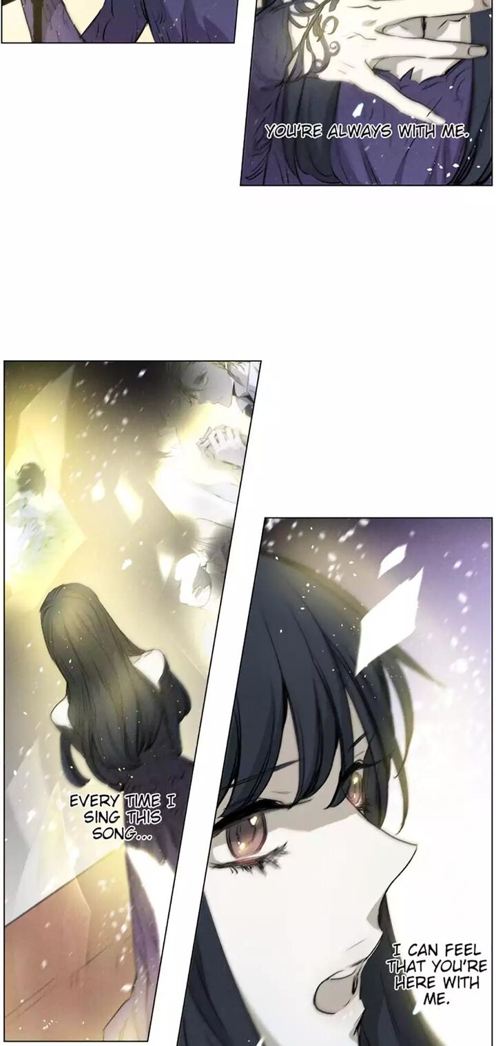 American Ghost Jack Chapter 99 Page 8