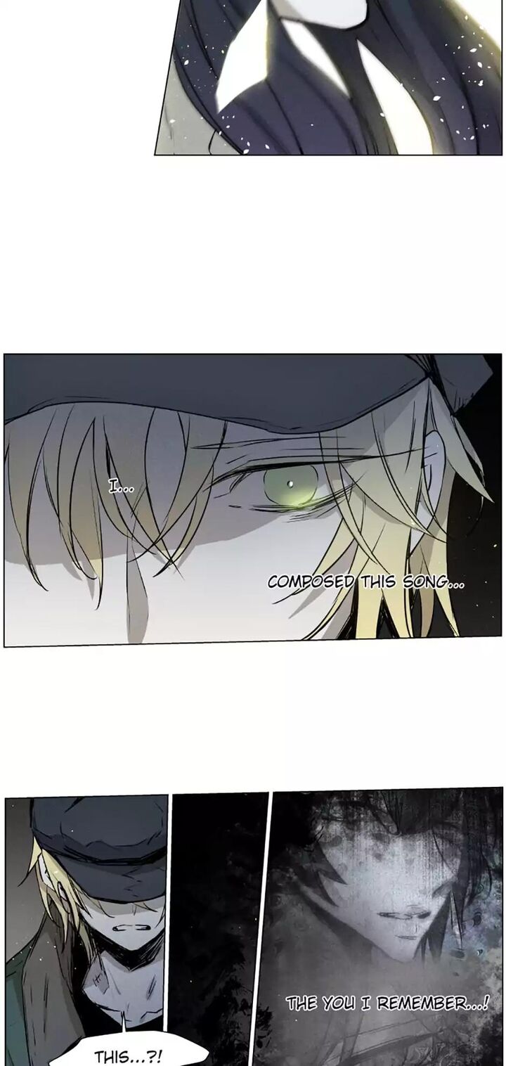 American Ghost Jack Chapter 99 Page 9