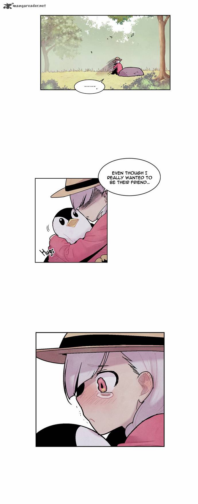 Americano Exodus Chapter 19 Page 12