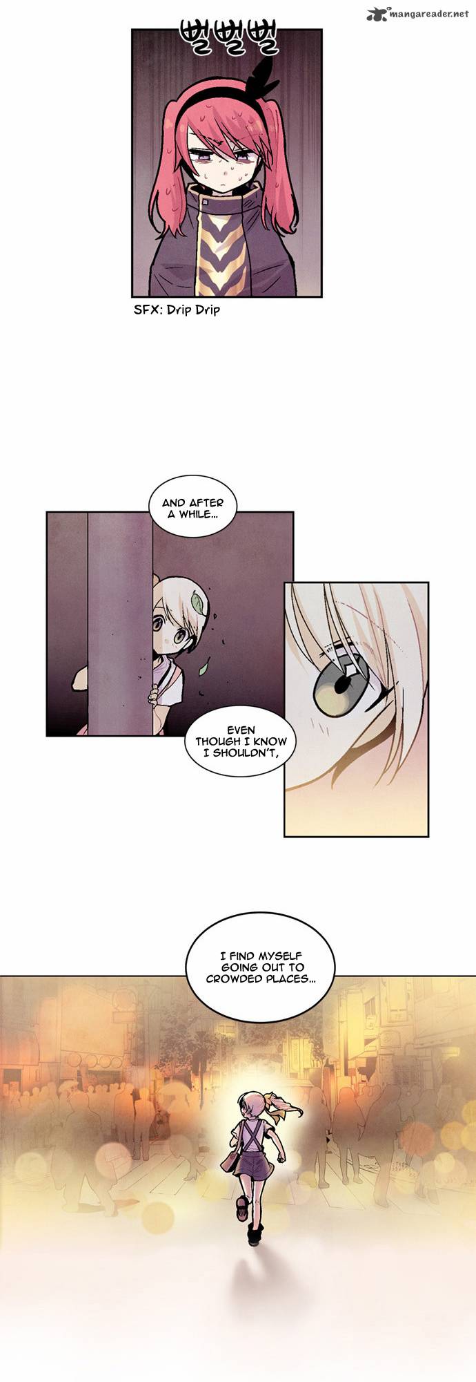 Americano Exodus Chapter 19 Page 8