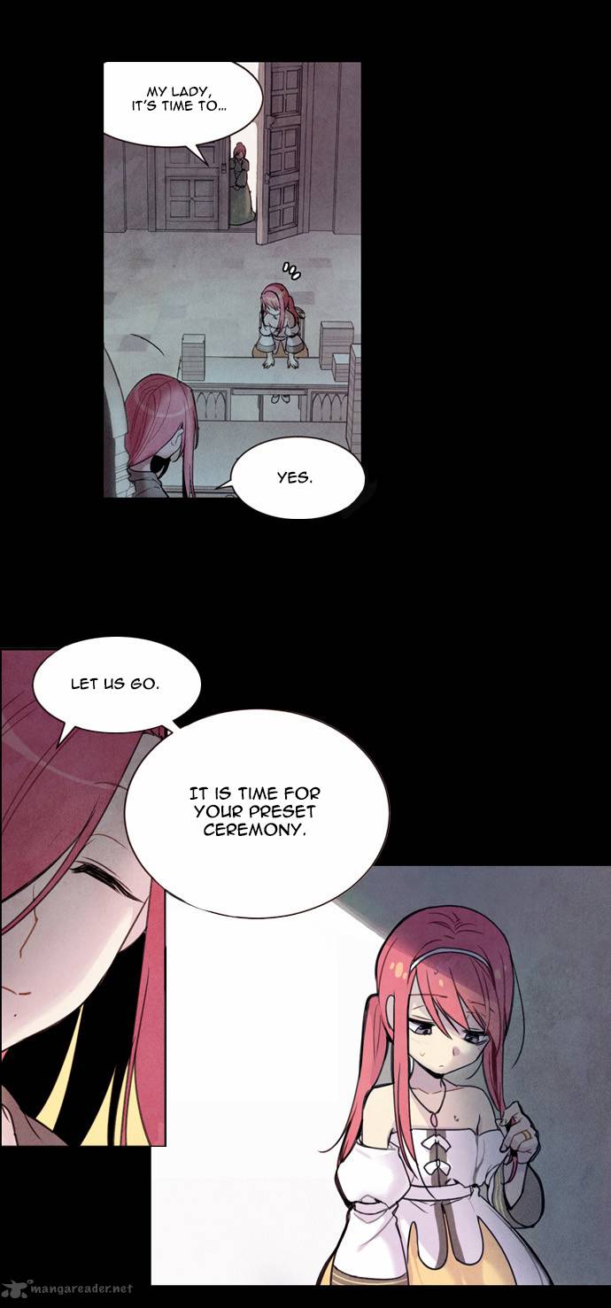 Americano Exodus Chapter 2 Page 10