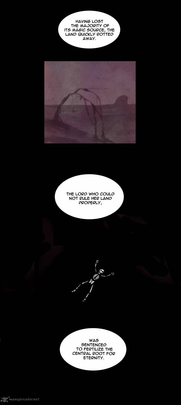 Americano Exodus Chapter 22 Page 6