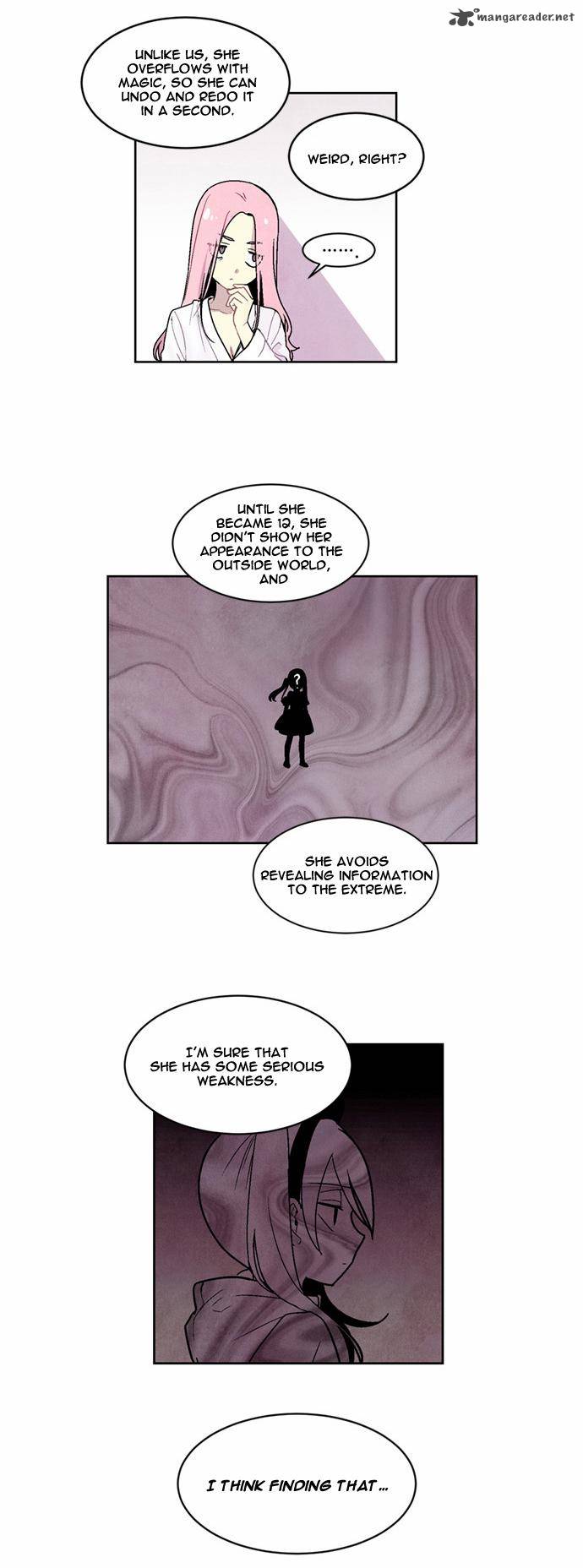 Americano Exodus Chapter 24 Page 17