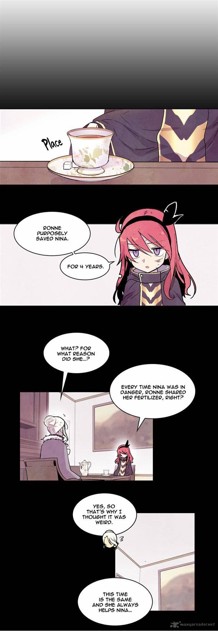 Americano Exodus Chapter 25 Page 7