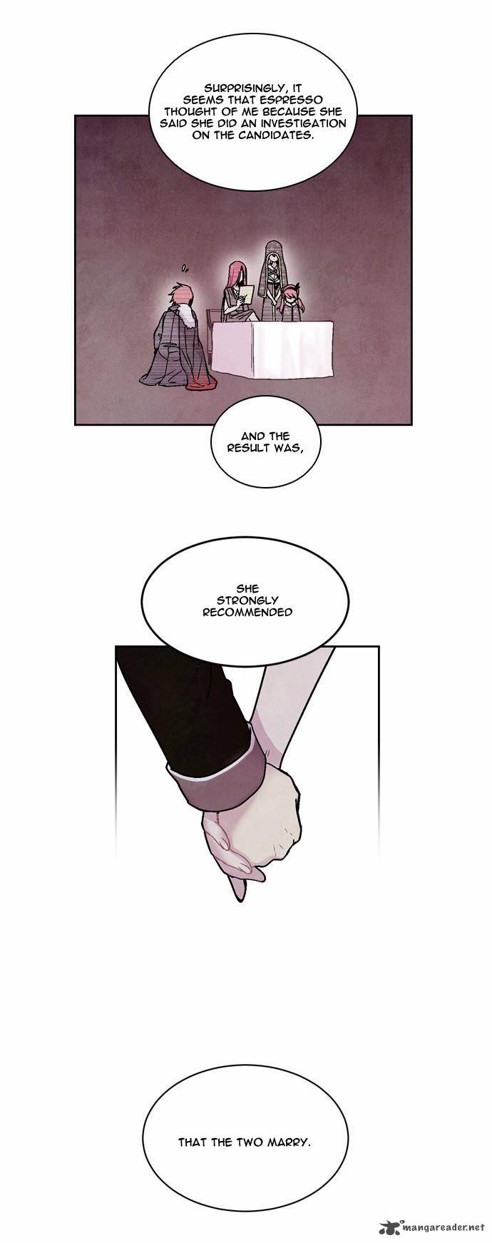 Americano Exodus Chapter 36 Page 7