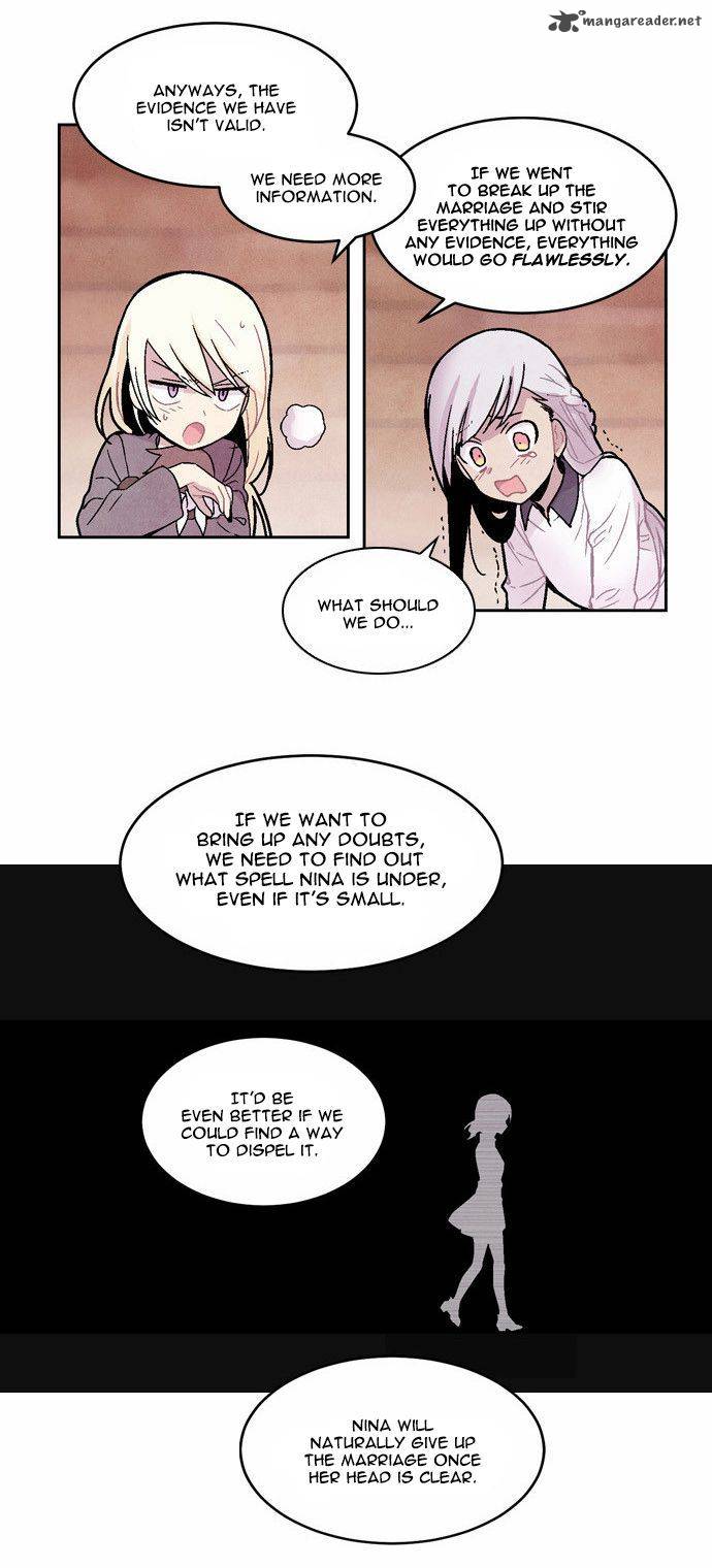 Americano Exodus Chapter 39 Page 10