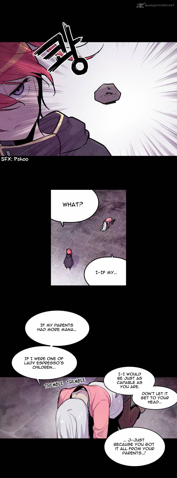 Americano Exodus Chapter 4 Page 21