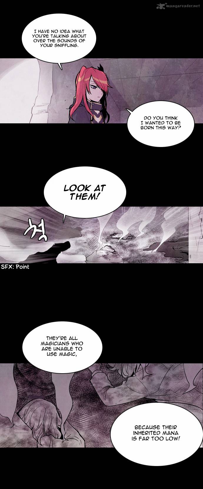 Americano Exodus Chapter 4 Page 22