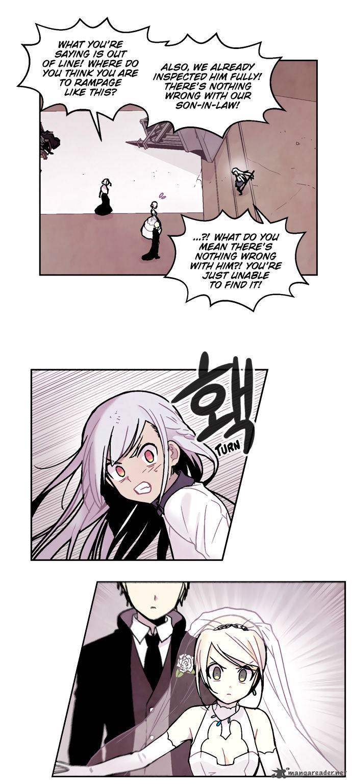 Americano Exodus Chapter 43 Page 5