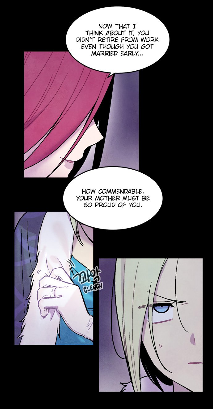 Americano Exodus Chapter 44 Page 13