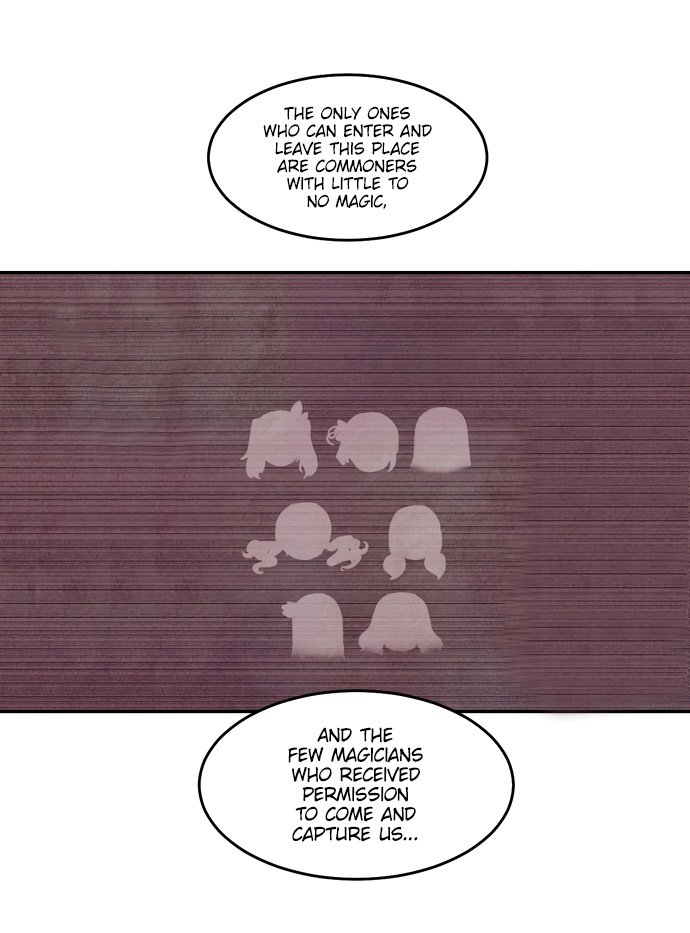 Americano Exodus Chapter 47 Page 9