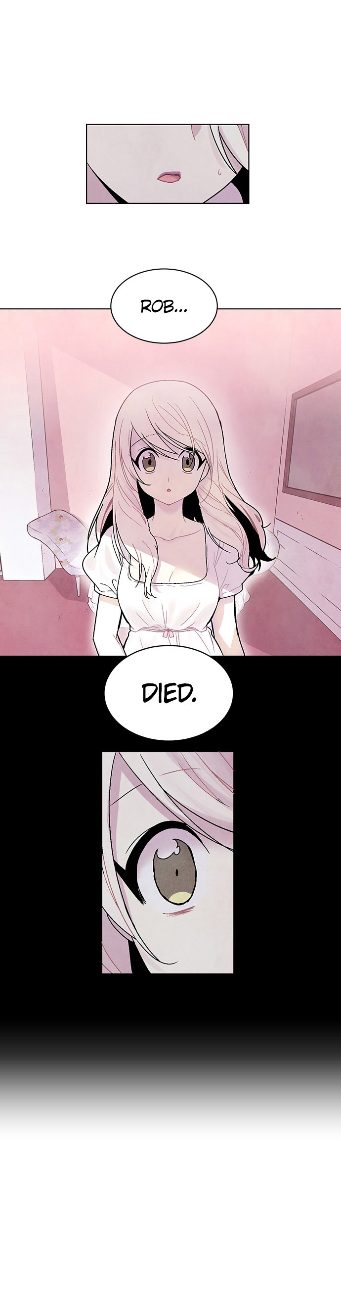 Americano Exodus Chapter 49 Page 2