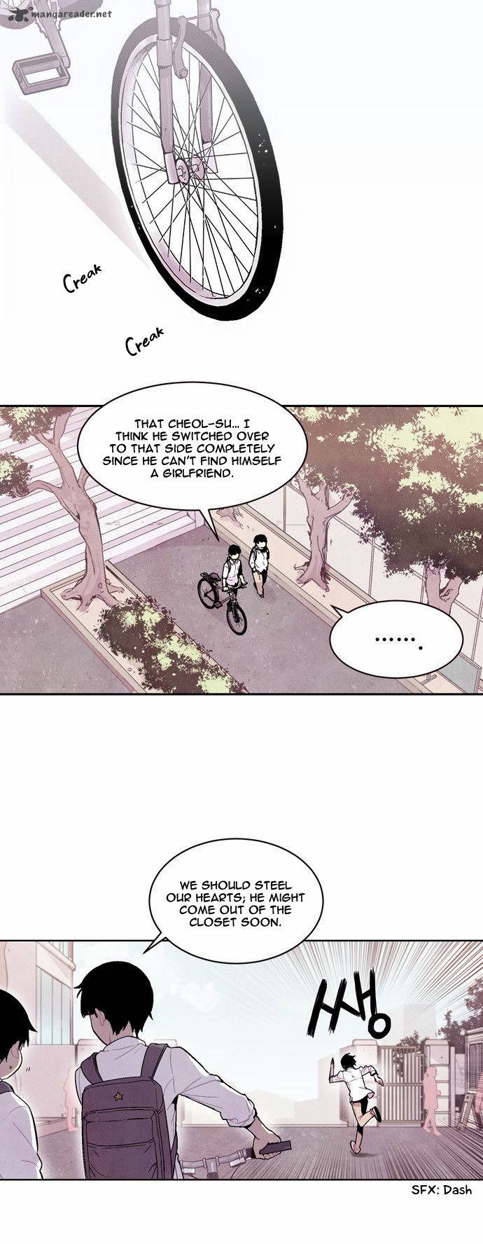 Americano Exodus Chapter 7 Page 2