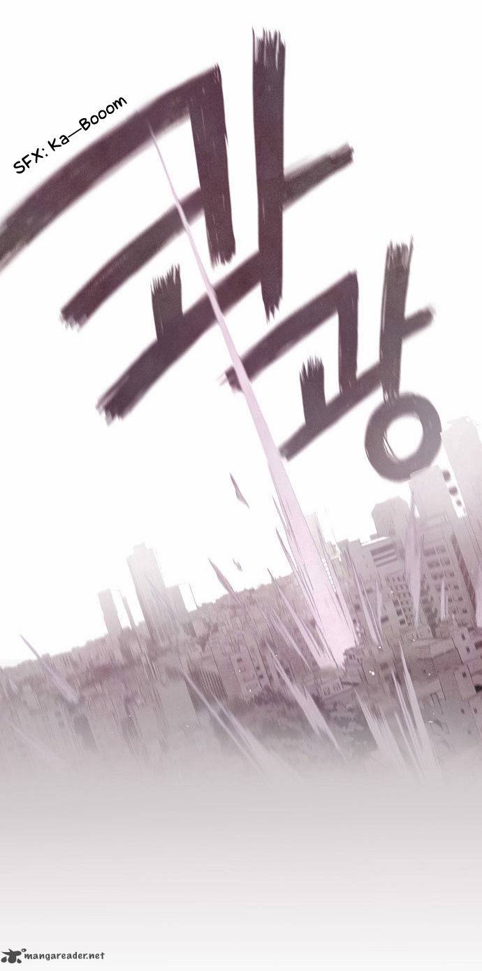 Americano Exodus Chapter 7 Page 30