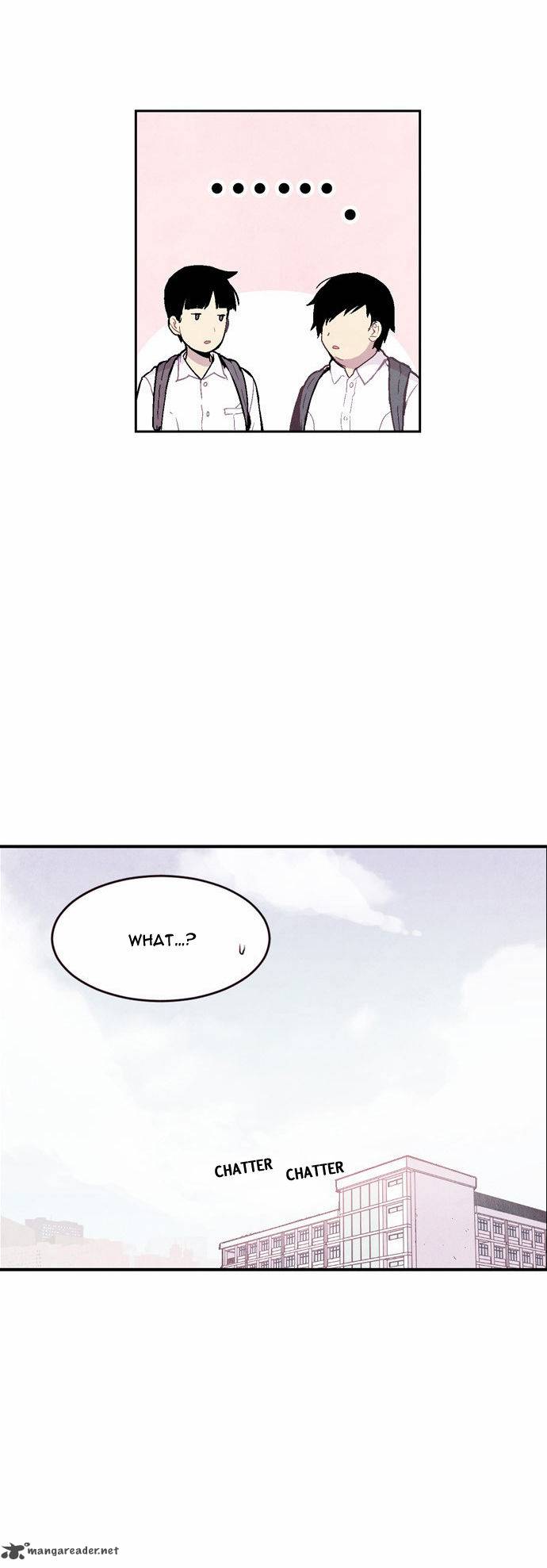 Americano Exodus Chapter 7 Page 4