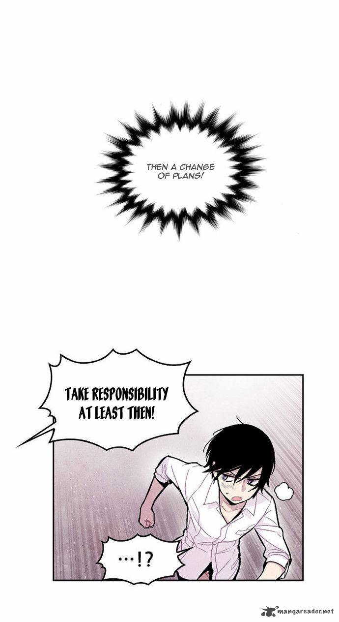 Americano Exodus Chapter 7 Page 7