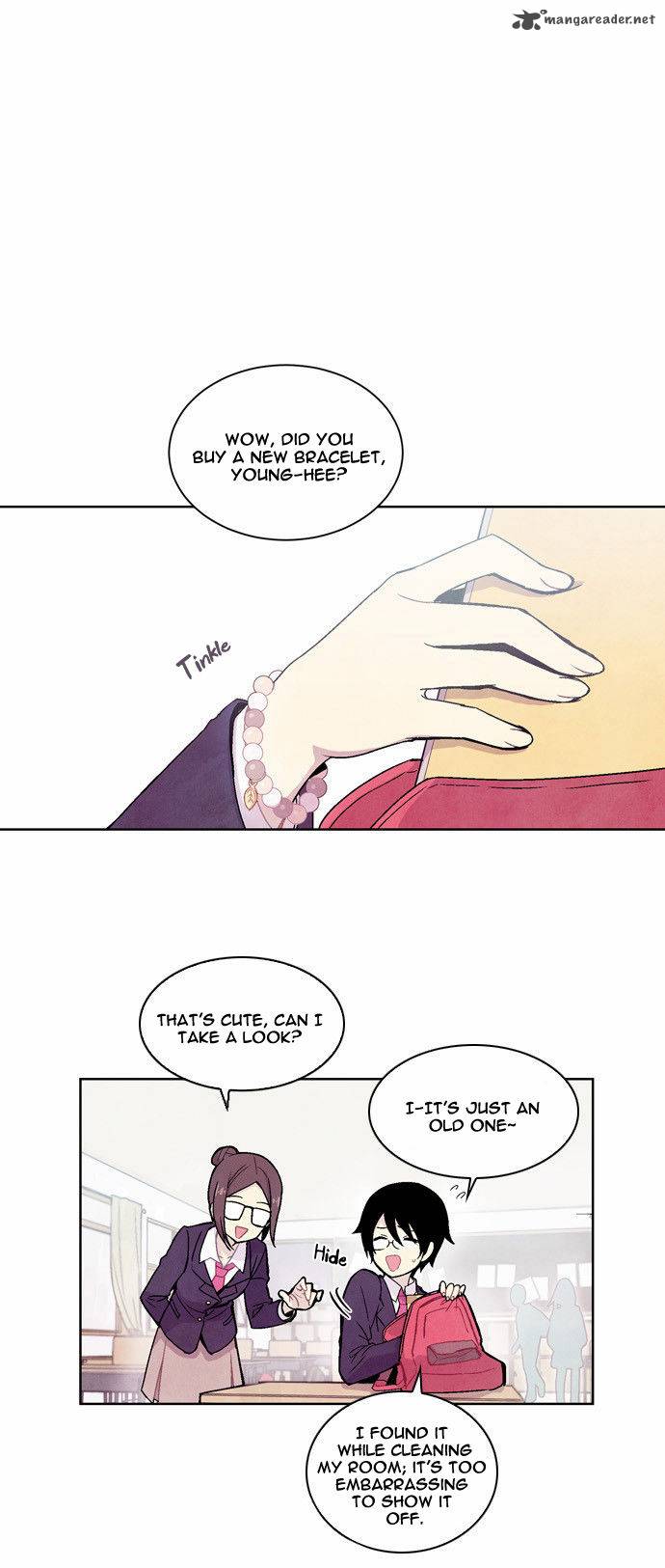 Americano Exodus Chapter 9 Page 2