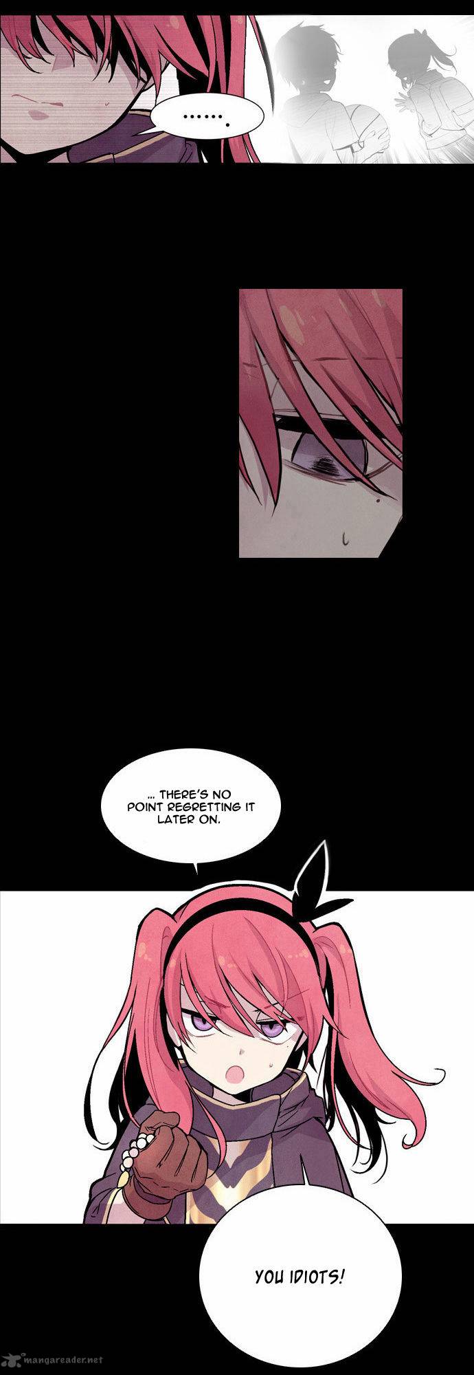 Americano Exodus Chapter 9 Page 25