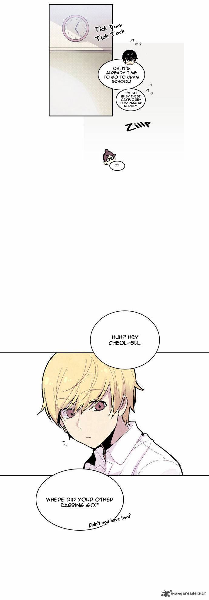 Americano Exodus Chapter 9 Page 3