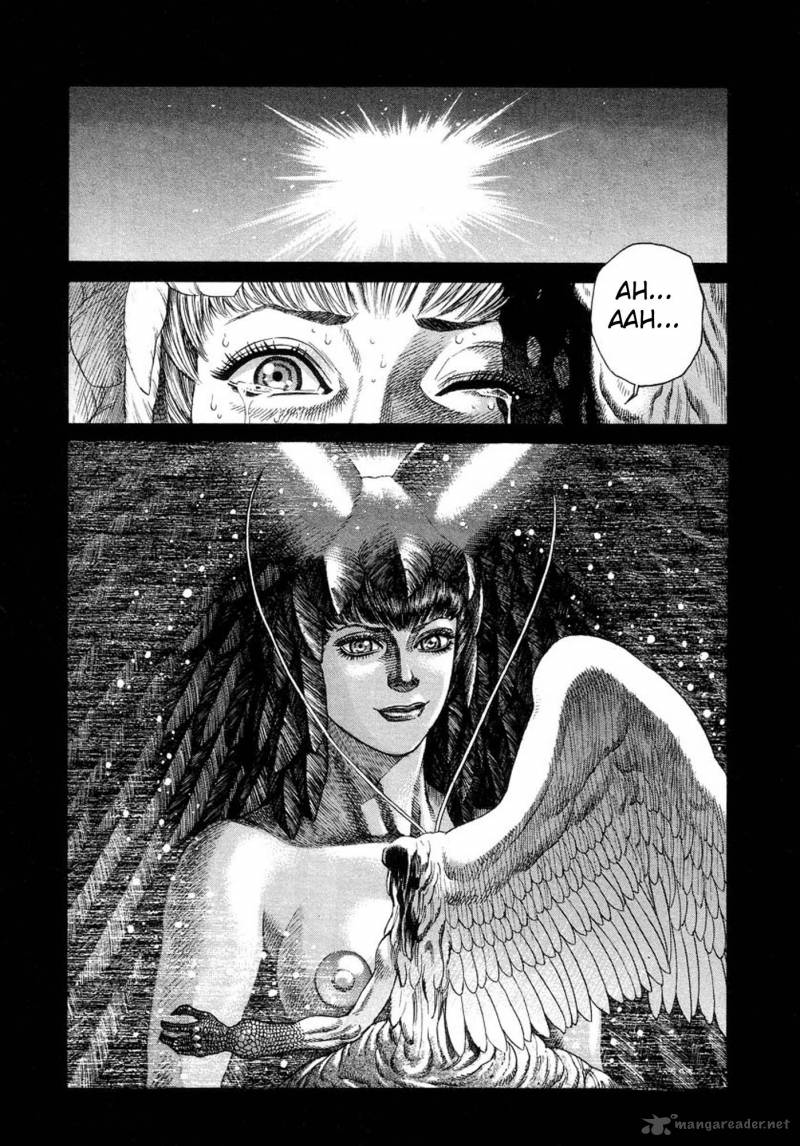 Amon Chapter 11 Page 12