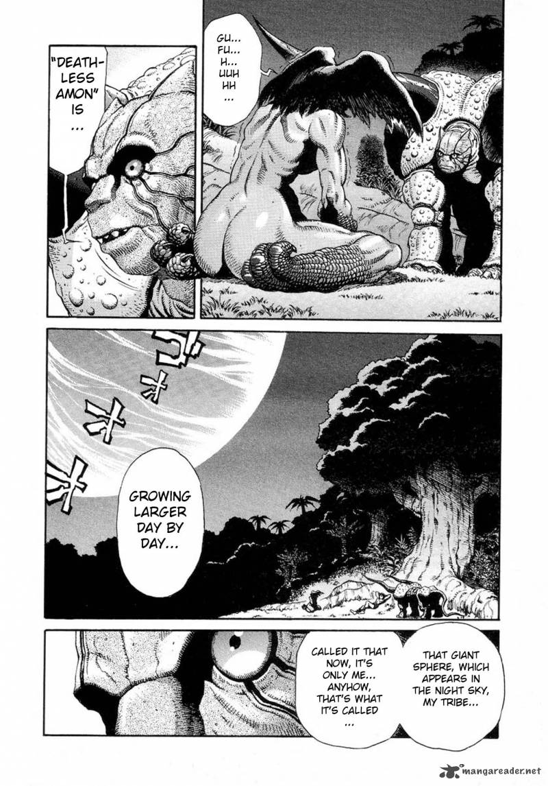 Amon Chapter 2 Page 138