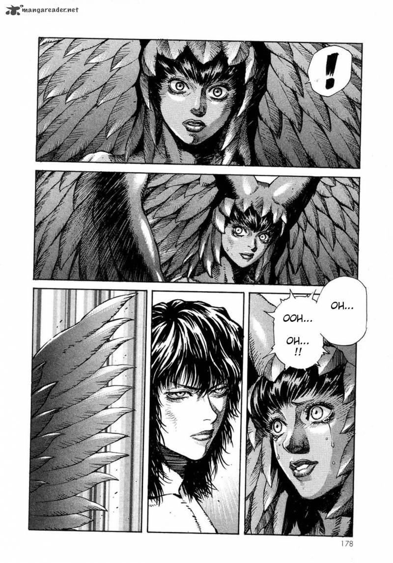 Amon Chapter 2 Page 174