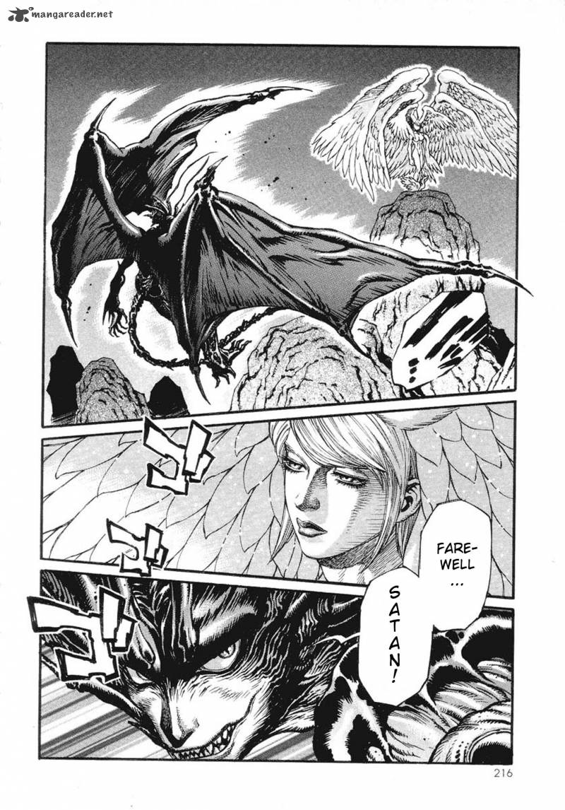 Amon Chapter 2 Page 208