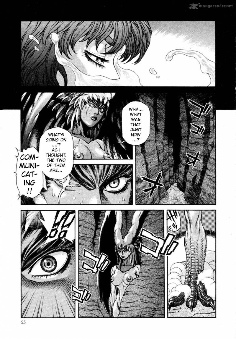 Amon Chapter 2 Page 58