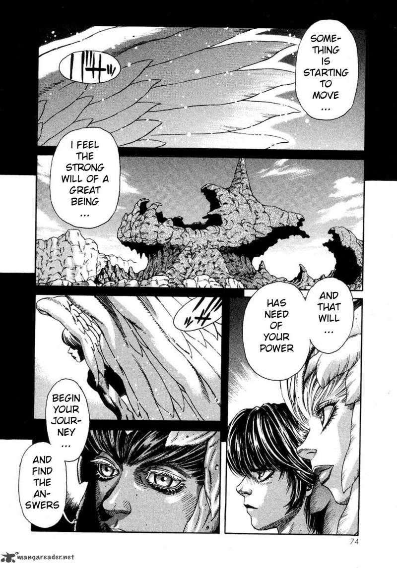 Amon Chapter 2 Page 75