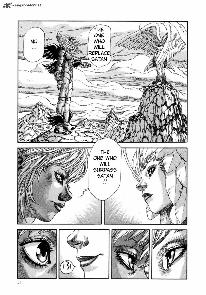 Amon Chapter 5 Page 3