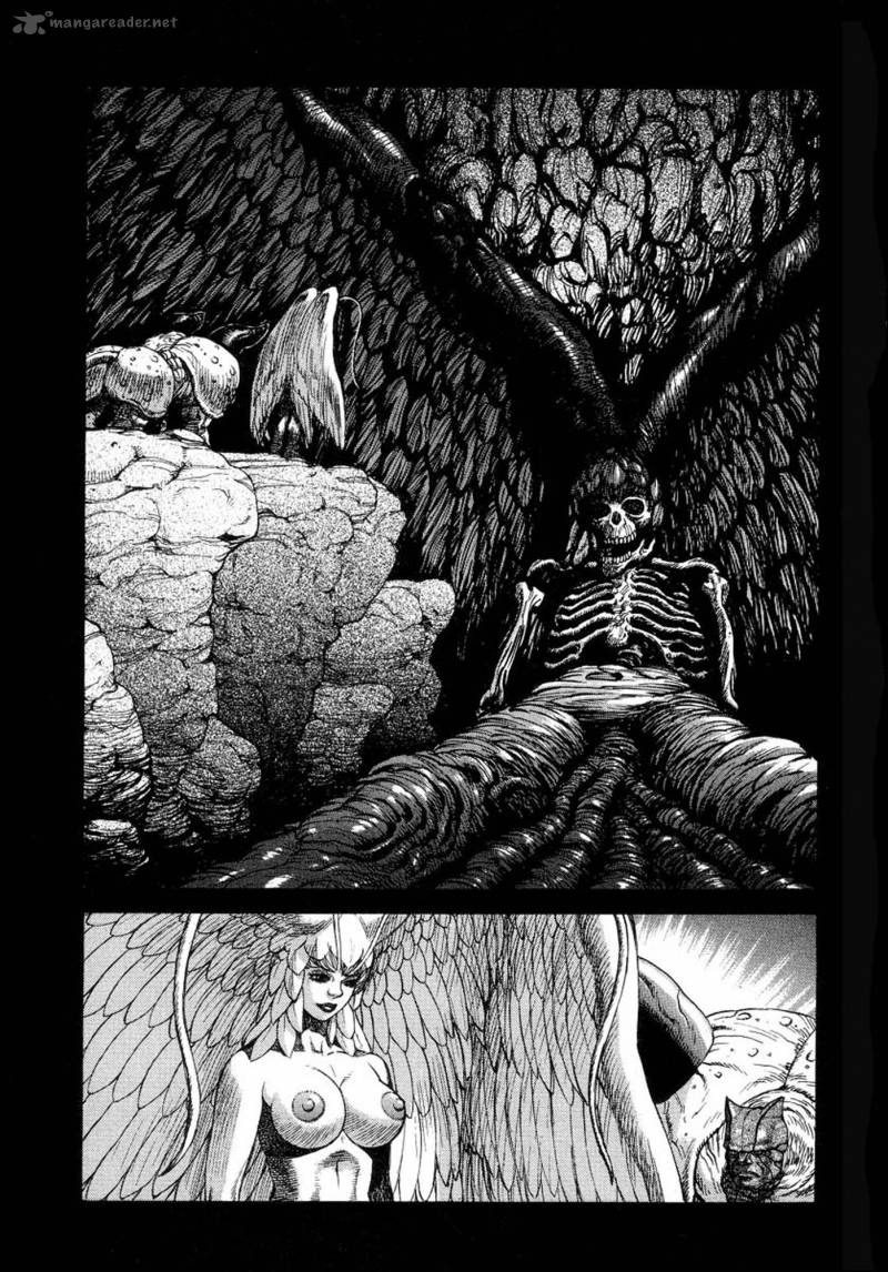 Amon Chapter 8 Page 8
