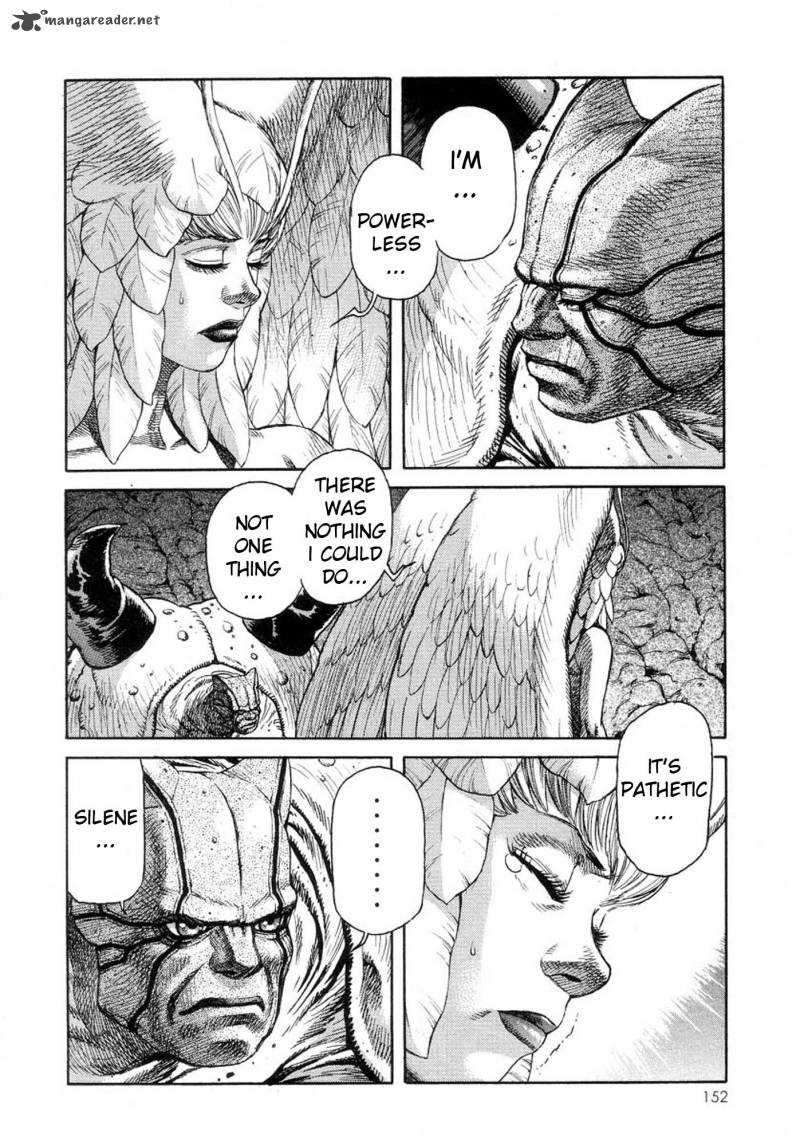 Amon Chapter 8 Page 9