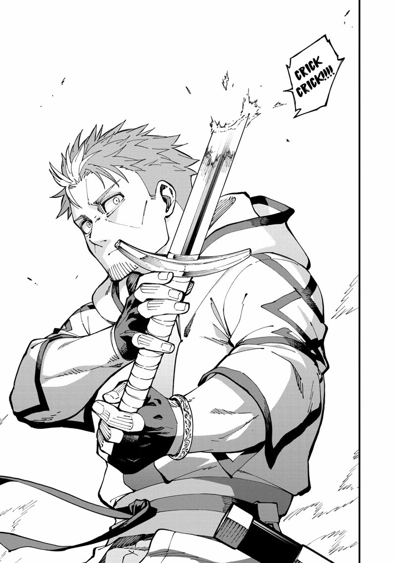 An Old Man From The Countryside Becomes A Swords Saint I Was Just A Rural Sword Teacher But My Successful Students Wont Leave Me Alone Chapter 10 Page 16