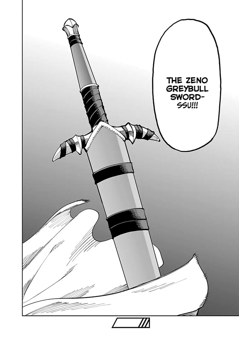An Old Man From The Countryside Becomes A Swords Saint I Was Just A Rural Sword Teacher But My Successful Students Wont Leave Me Alone Chapter 23 Page 33