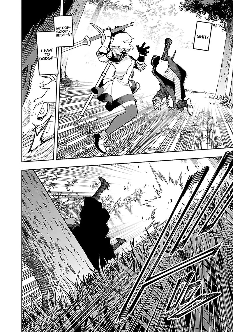 An Old Man From The Countryside Becomes A Swords Saint I Was Just A Rural Sword Teacher But My Successful Students Wont Leave Me Alone Chapter 26b Page 18