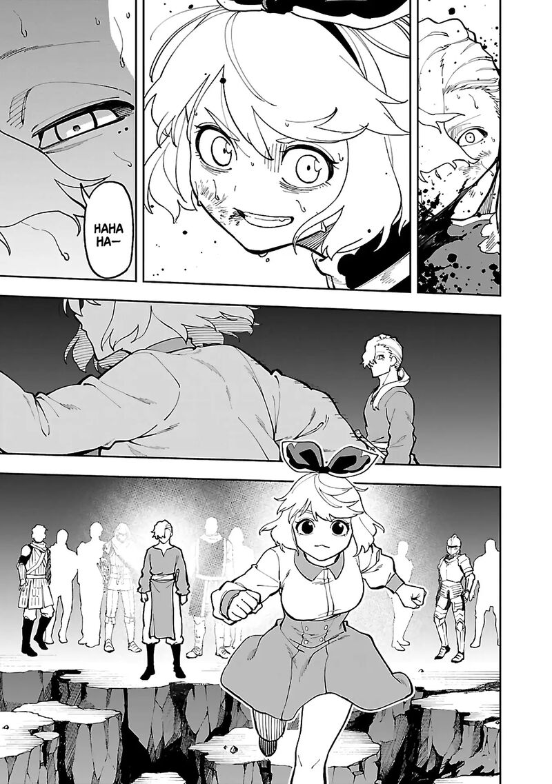 An Old Man From The Countryside Becomes A Swords Saint I Was Just A Rural Sword Teacher But My Successful Students Wont Leave Me Alone Chapter 26b Page 24