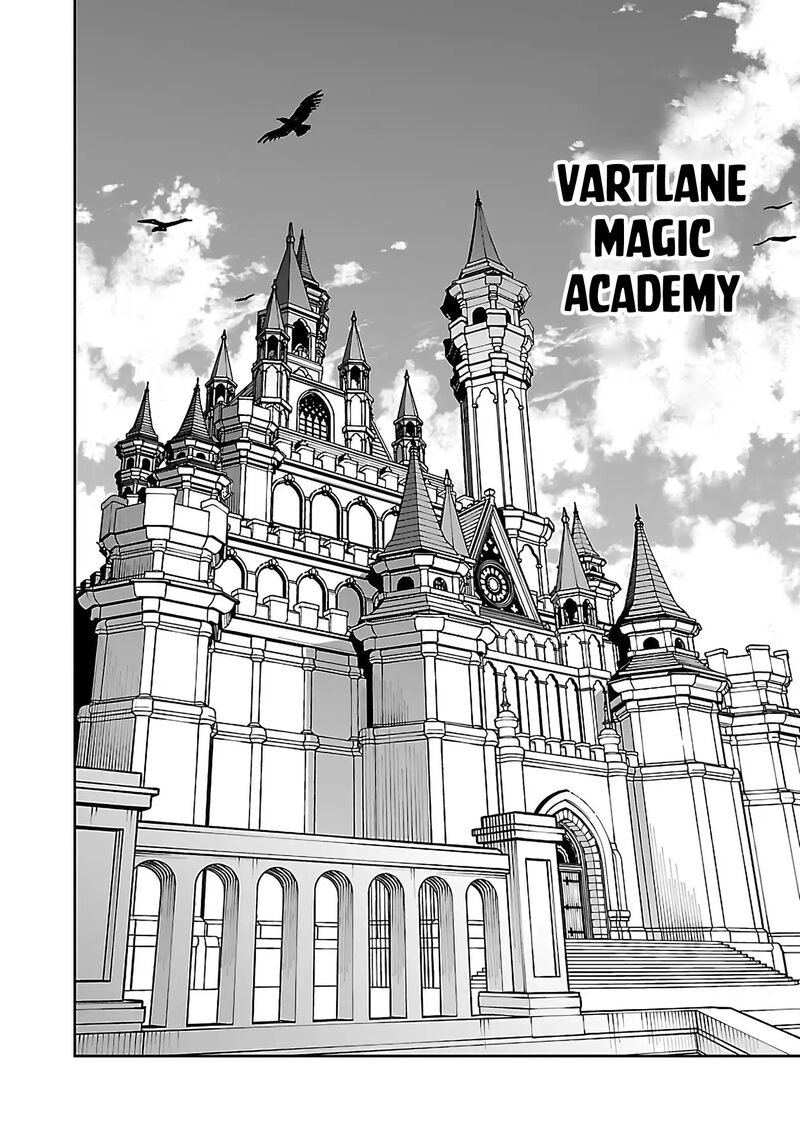An Old Man From The Countryside Becomes A Swords Saint I Was Just A Rural Sword Teacher But My Successful Students Wont Leave Me Alone Chapter 30 Page 23