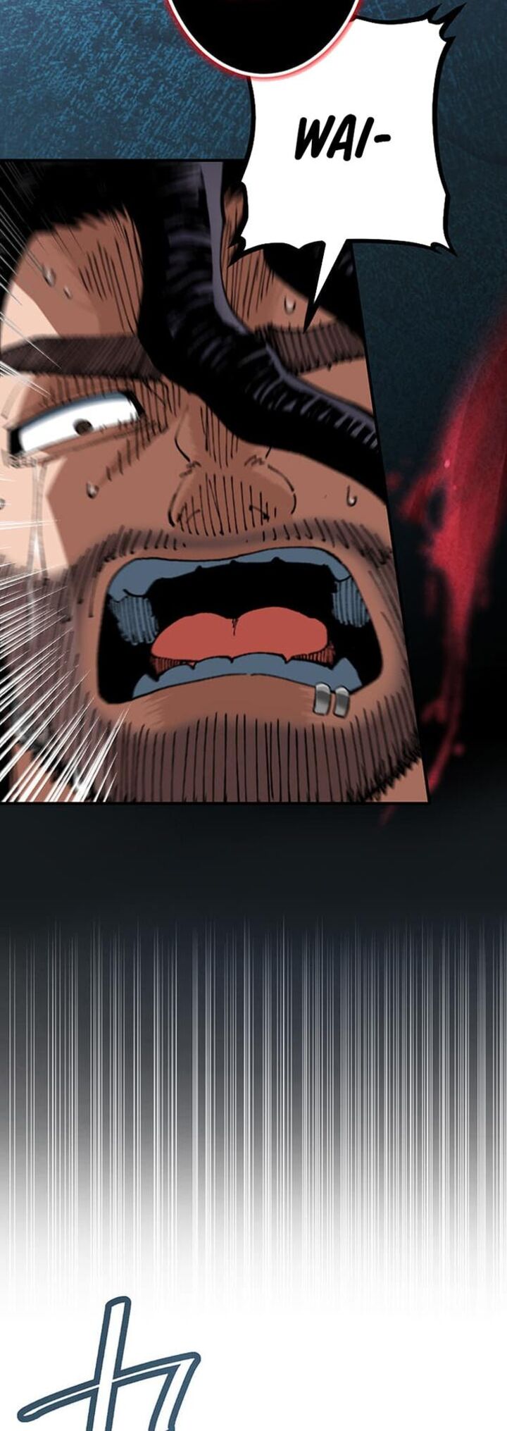 An Old Man From The Countryside Becomes A Swords Saint I Was Just A Rural Sword Teacher But My Successful Students Wont Leave Me Alone Chapter 34 Page 21
