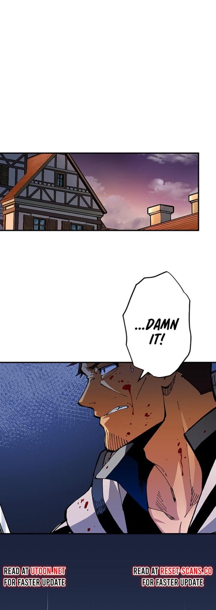 An Old Man From The Countryside Becomes A Swords Saint I Was Just A Rural Sword Teacher But My Successful Students Wont Leave Me Alone Chapter 34 Page 28