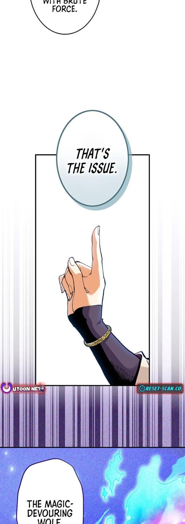 An Old Man From The Countryside Becomes A Swords Saint I Was Just A Rural Sword Teacher But My Successful Students Wont Leave Me Alone Chapter 34 Page 5