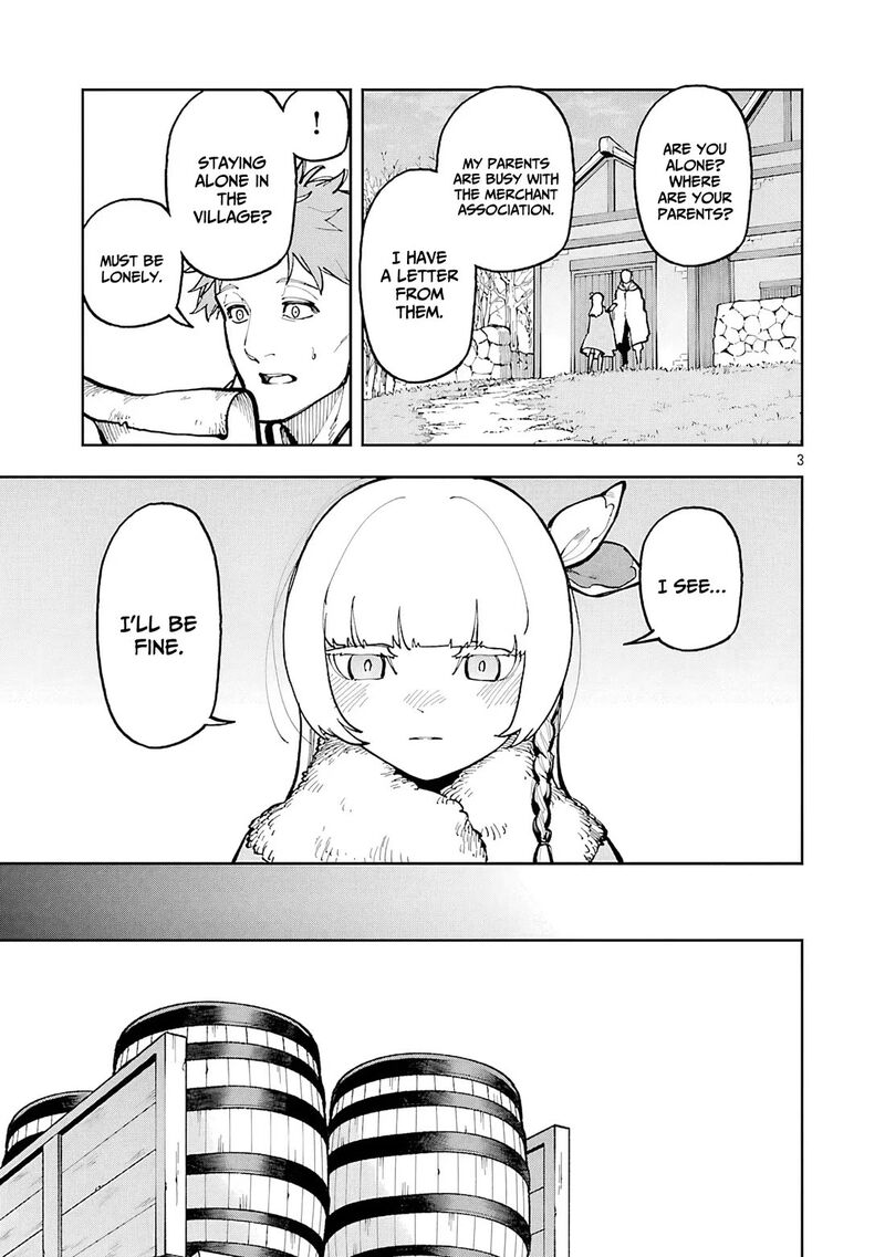 An Old Man From The Countryside Becomes A Swords Saint I Was Just A Rural Sword Teacher But My Successful Students Wont Leave Me Alone Chapter 34a Page 4