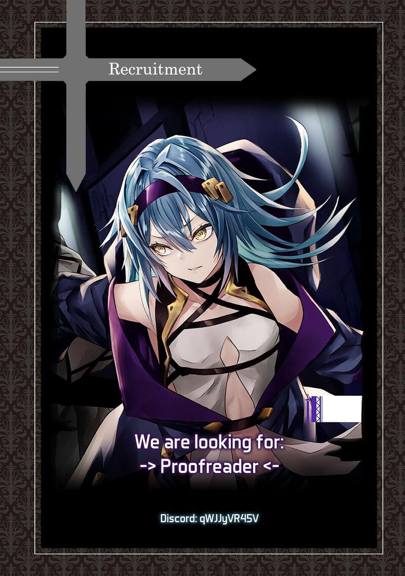 An Old Man From The Countryside Becomes A Swords Saint I Was Just A Rural Sword Teacher But My Successful Students Wont Leave Me Alone Chapter 34b Page 28