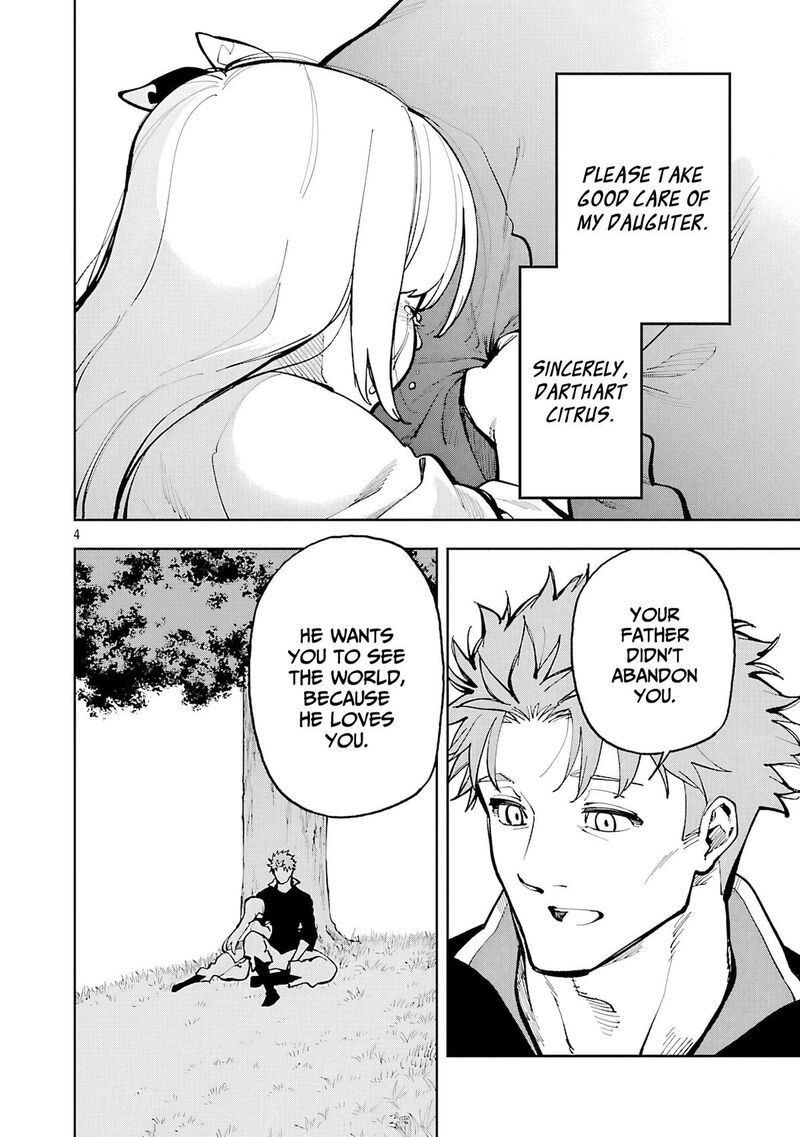 An Old Man From The Countryside Becomes A Swords Saint I Was Just A Rural Sword Teacher But My Successful Students Wont Leave Me Alone Chapter 34b Page 7