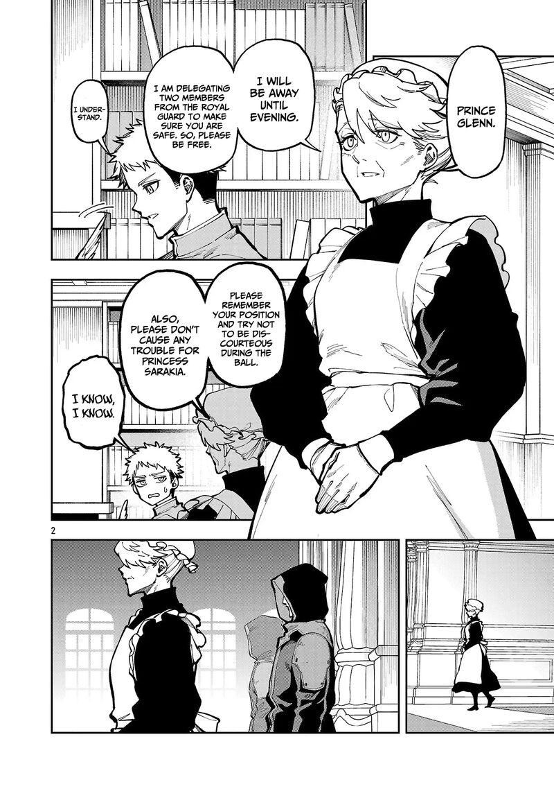An Old Man From The Countryside Becomes A Swords Saint I Was Just A Rural Sword Teacher But My Successful Students Wont Leave Me Alone Chapter 40a Page 5